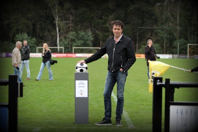 IMG_7559 (Aangepast).JPG